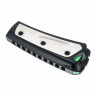 Йонберг D2 Storm Black Ab Yonberg D2 Storm Black Ab