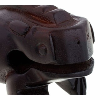 Meinl Frog-M Ударная лягушка Meinl Frog-M Percussion Frog