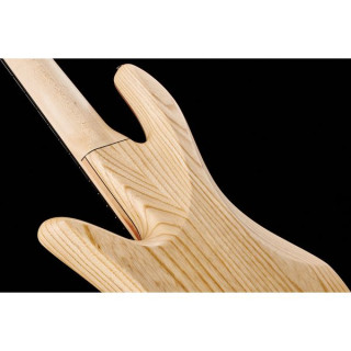 Fodera Emperor 5 Deluxe 40th Anni.