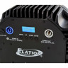 Прожектор Elation Sixpar 300 Elation Sixpar 300