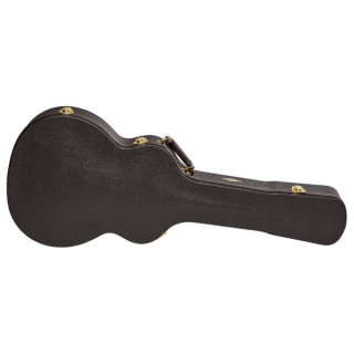 Тейлор 214ce DLX LTD Транс Красный Taylor 214ce DLX LTD Trans Red