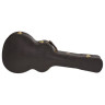 Тейлор 214ce DLX LTD Транс Красный Taylor 214ce DLX LTD Trans Red