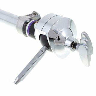 Держатель для одного тома Yamaha CL945LB Yess Yamaha CL945LB Single Tom Holder Yess