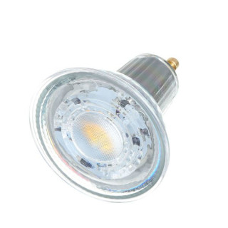 Osram PARA PAR16 36° 9,6Вт 3000 К Osram PARA PAR16 36° 9.6W 3000K