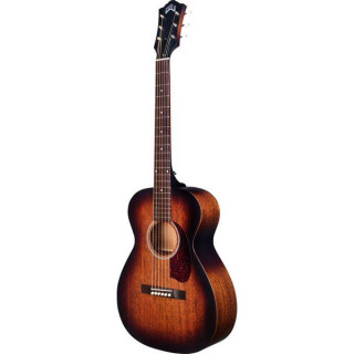 Акустическая гитара Guild M-20 VSB USA Guild M-20 VSB USA