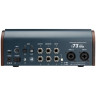 Heritage Audio i73 Pro Edge Heritage Audio i73 Pro Edge