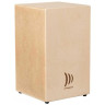 Конструктор Schlagwerk CBA20S Cajon Schlagwerk CBA20S Cajon Construction Kit