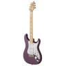 PRS SE Silver Sky Summit Фиолетовый PRS SE Silver Sky Summit Purple
