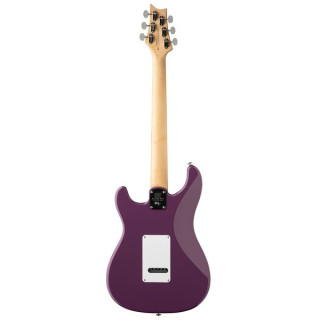 PRS SE Silver Sky Summit Фиолетовый PRS SE Silver Sky Summit Purple