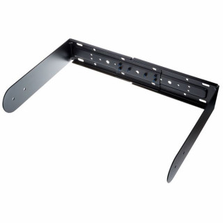Хомут QSC K12.2 QSC K12.2 Yoke