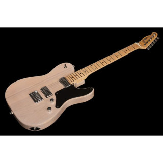 Электрогитара Harley Benton TE-90FLT VW Deluxe Series Bundle №539085 (Комплект)