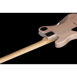 Электрогитара Harley Benton TE-90FLT VW Deluxe Series Bundle №539085 (Комплект)