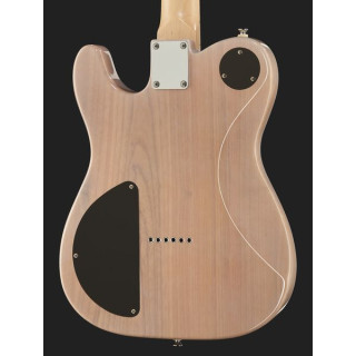 Электрогитара Harley Benton TE-90FLT VW Deluxe Series Bundle №539085 (Комплект)