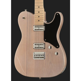 Электрогитара Harley Benton TE-90FLT VW Deluxe Series Bundle №539085 (Комплект)