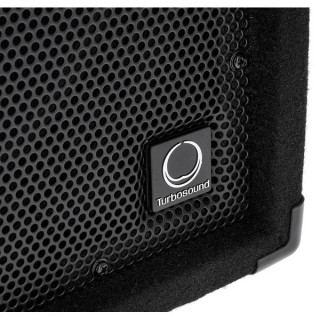 Behringer KXD12 Ultratone Ультратонкий Behringer KXD12 Ultratone