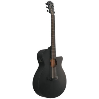 Иbanez AEG621-BOT Ibanez AEG621-BOT