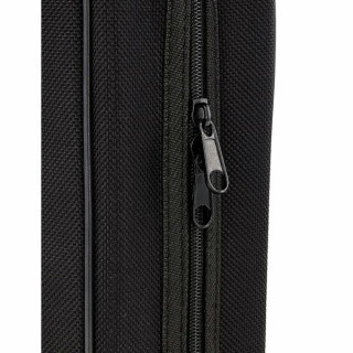 Сценический MSB-6500 On-Stage MSB-6500