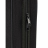 Сценический MSB-6500 On-Stage MSB-6500