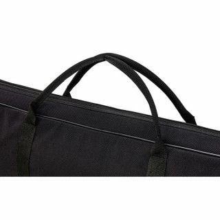 Сценический MSB-6500 On-Stage MSB-6500