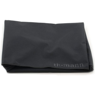 Чехол Thomann Cover Pro ACHAT 804 MKII Thomann Cover Pro ACHAT 804 MKII