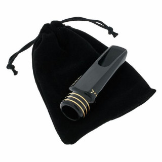 Мундштук для саксофона 10MFAN Celebration Tenor Sax 7** 10MFAN Celebration Tenor Sax 7**