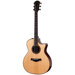 Тейлор Кустом #39: Мадера Регаль Taylor Custom #39: Madera Regal