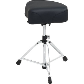 DW PDP пневматический стул для барабана "Tractor Throne" DW PDP Pneumatic Tractor Throne