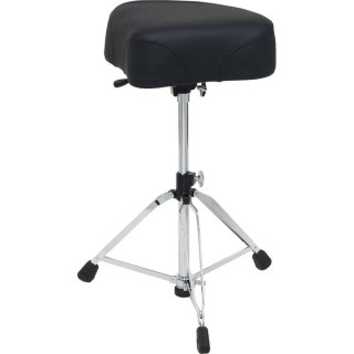 DW PDP пневматический стул для барабана "Tractor Throne" DW PDP Pneumatic Tractor Throne