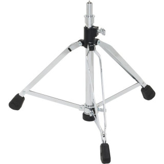 DW PDP пневматический стул для барабана "Tractor Throne" DW PDP Pneumatic Tractor Throne