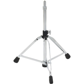 DW PDP пневматический стул для барабана "Tractor Throne" DW PDP Pneumatic Tractor Throne