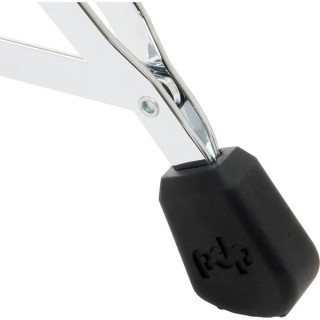 DW PDP пневматический стул для барабана  "Tractor Throne" DW PDP Pneumatic Tractor Throne