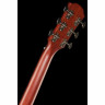 Yamaha AC5R - ЭТО Yamaha AC5R ARE