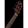 Yamaha AC5R - ЭТО Yamaha AC5R ARE