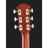 Yamaha AC5R - ЭТО Yamaha AC5R ARE