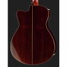 Yamaha AC5R - ЭТО Yamaha AC5R ARE