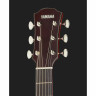 Yamaha AC5R - ЭТО Yamaha AC5R ARE