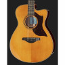Yamaha AC5R - ЭТО Yamaha AC5R ARE