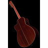 Yamaha AC5R - ЭТО Yamaha AC5R ARE