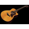 Yamaha AC5R - ЭТО Yamaha AC5R ARE