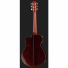Yamaha AC5R - ЭТО Yamaha AC5R ARE