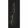 Yamaha AC5R - ЭТО Yamaha AC5R ARE