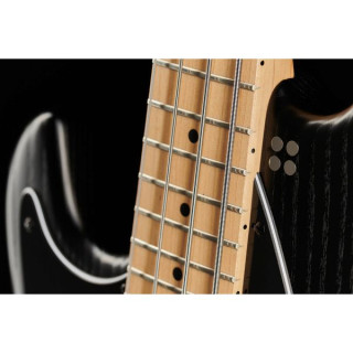 Сандберг Калифорния II ТМ 4 Шорт BK LH Sandberg California II TM 4 Short BK LH