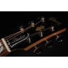 Студия Gibson Hummingbird в Роузвуде Gibson Hummingbird Studio Rosewood AN