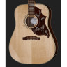 Студия Gibson Hummingbird в Роузвуде Gibson Hummingbird Studio Rosewood AN