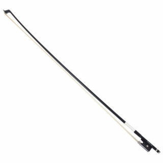 Смычок для скрипки Franz Sandner Composite Violin Bow 4/4 Franz Sandner Composite Violin Bow 4/4