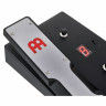 Педаль эффектов Meinl FX20 Meinl FX20 Effects Pedal