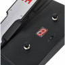 Педаль эффектов Meinl FX20 Meinl FX20 Effects Pedal