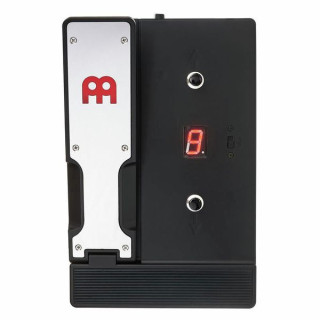 Педаль эффектов Meinl FX20 Meinl FX20 Effects Pedal