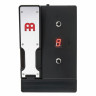 Педаль эффектов Meinl FX20 Meinl FX20 Effects Pedal