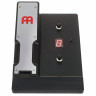 Педаль эффектов Meinl FX20 Meinl FX20 Effects Pedal